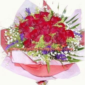 flower delivery laguna philippines|Top Florist Laguna, Flower Delivery Laguna & Flower .